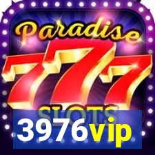 3976vip