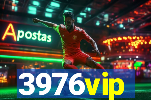 3976vip