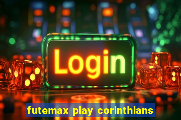 futemax play corinthians