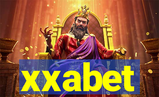 xxabet