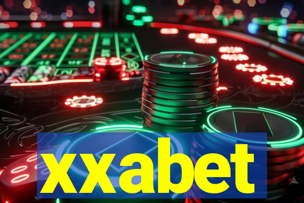 xxabet