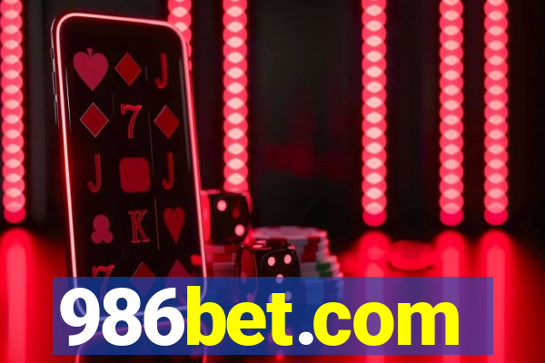 986bet.com