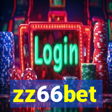 zz66bet