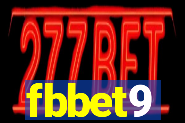 fbbet9