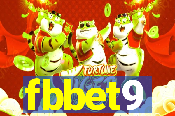 fbbet9