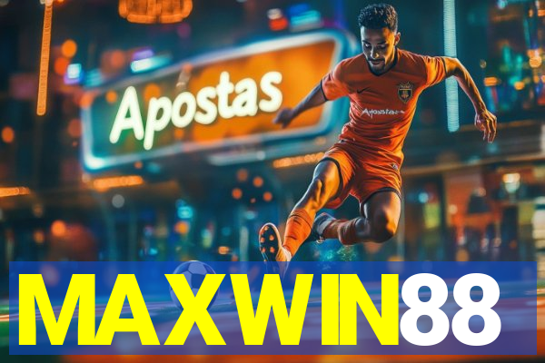 MAXWIN88