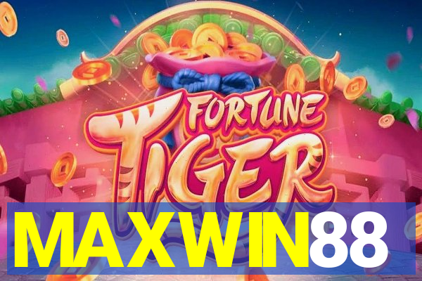 MAXWIN88