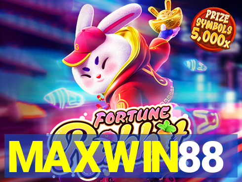 MAXWIN88