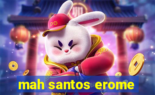 mah santos erome