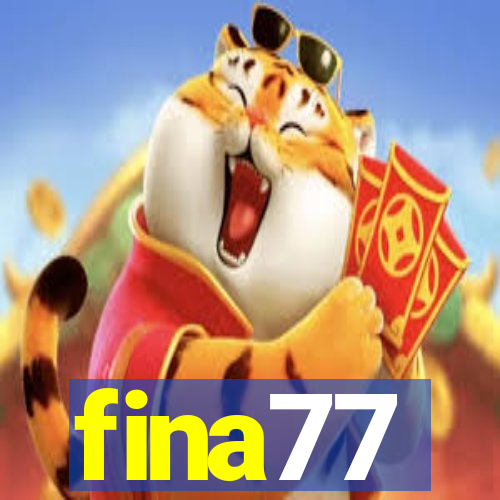 fina77