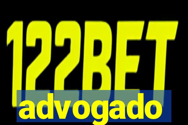 advogado criminalista uberlandia