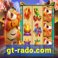 gt-rado.com
