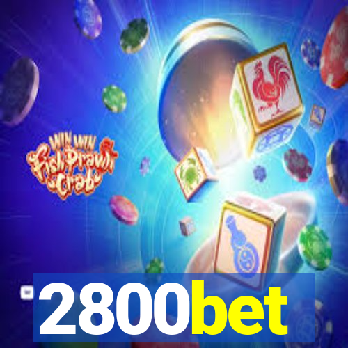 2800bet