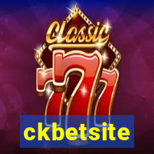 ckbetsite