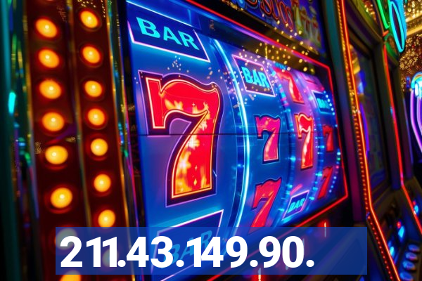211.43.149.90.