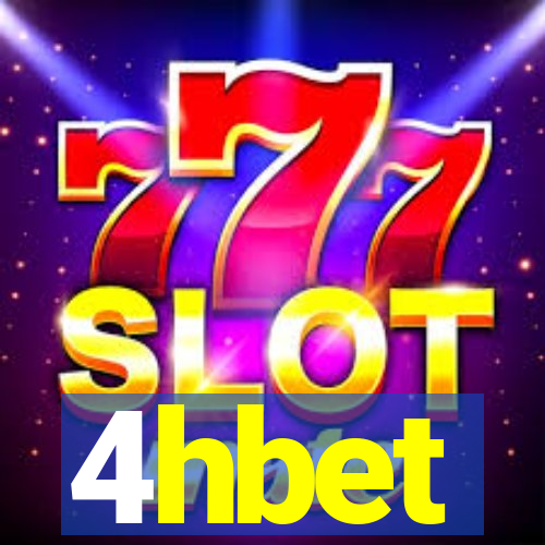 4hbet