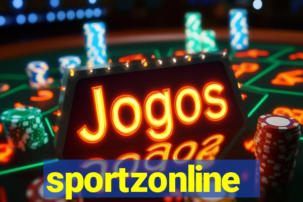 sportzonline