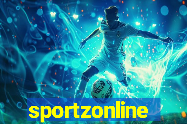 sportzonline