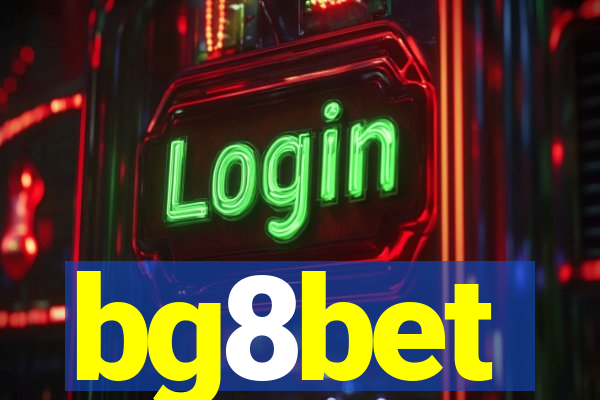 bg8bet