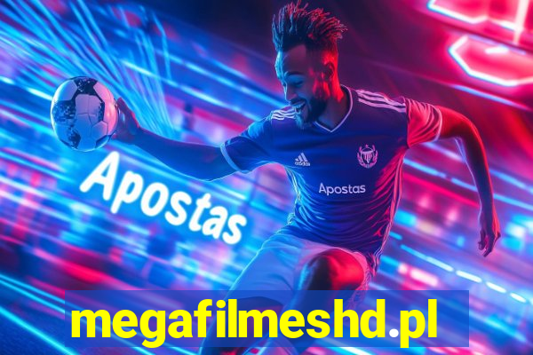 megafilmeshd.plus