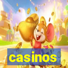 casinos