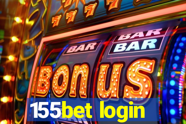 155bet login