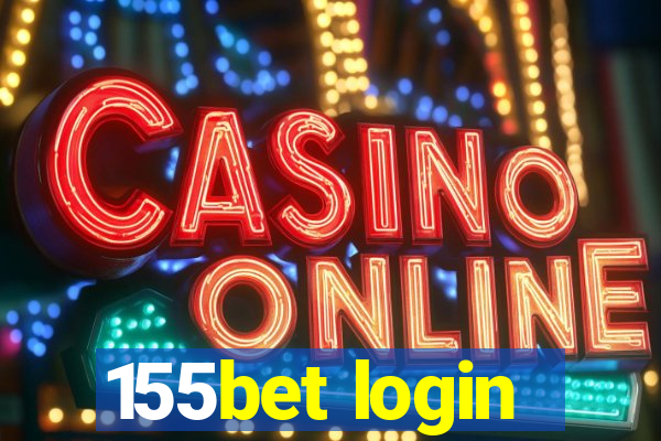155bet login