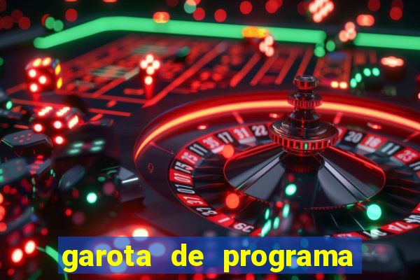 garota de programa em porto feliz
