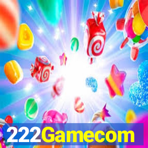 222Gamecom