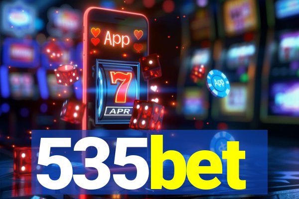 535bet