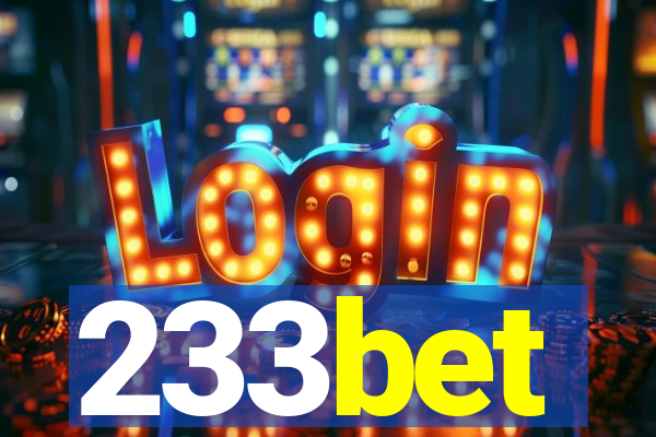 233bet