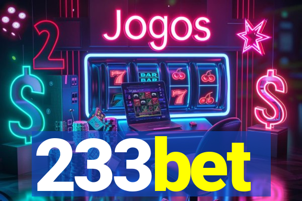 233bet