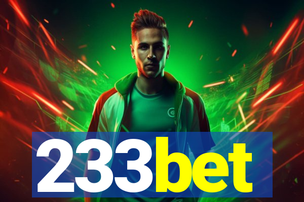 233bet