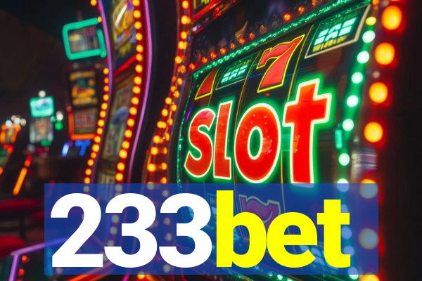 233bet