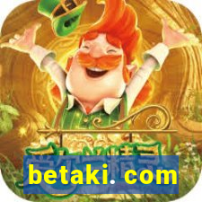 betaki. com