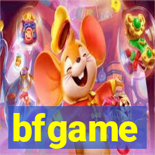 bfgame