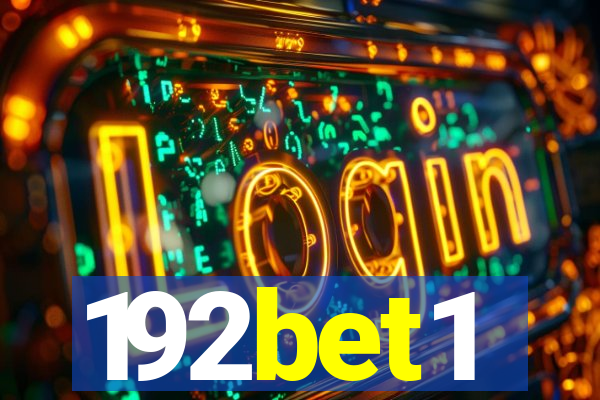 192bet1