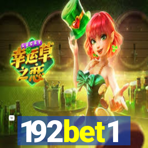 192bet1