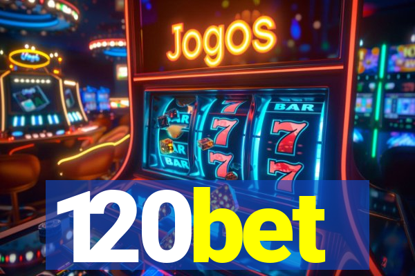 120bet