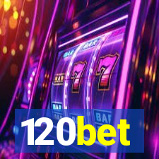 120bet