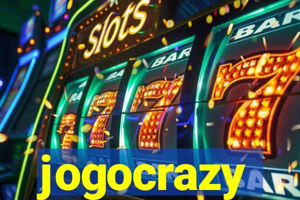 jogocrazy
