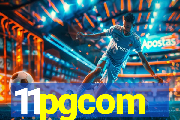 11pgcom