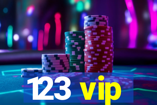 123 vip