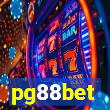 pg88bet