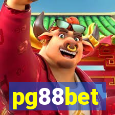 pg88bet