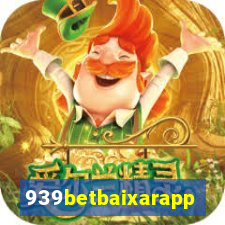 939betbaixarapp