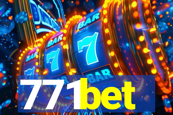 771bet