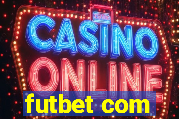 futbet com
