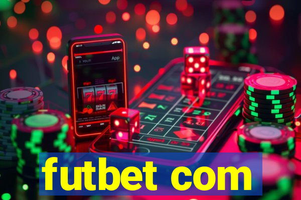 futbet com