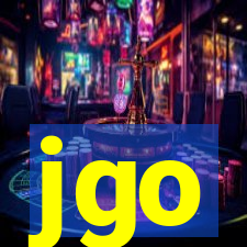 jgo